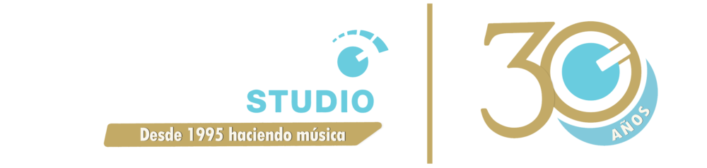 Belgrano Studio